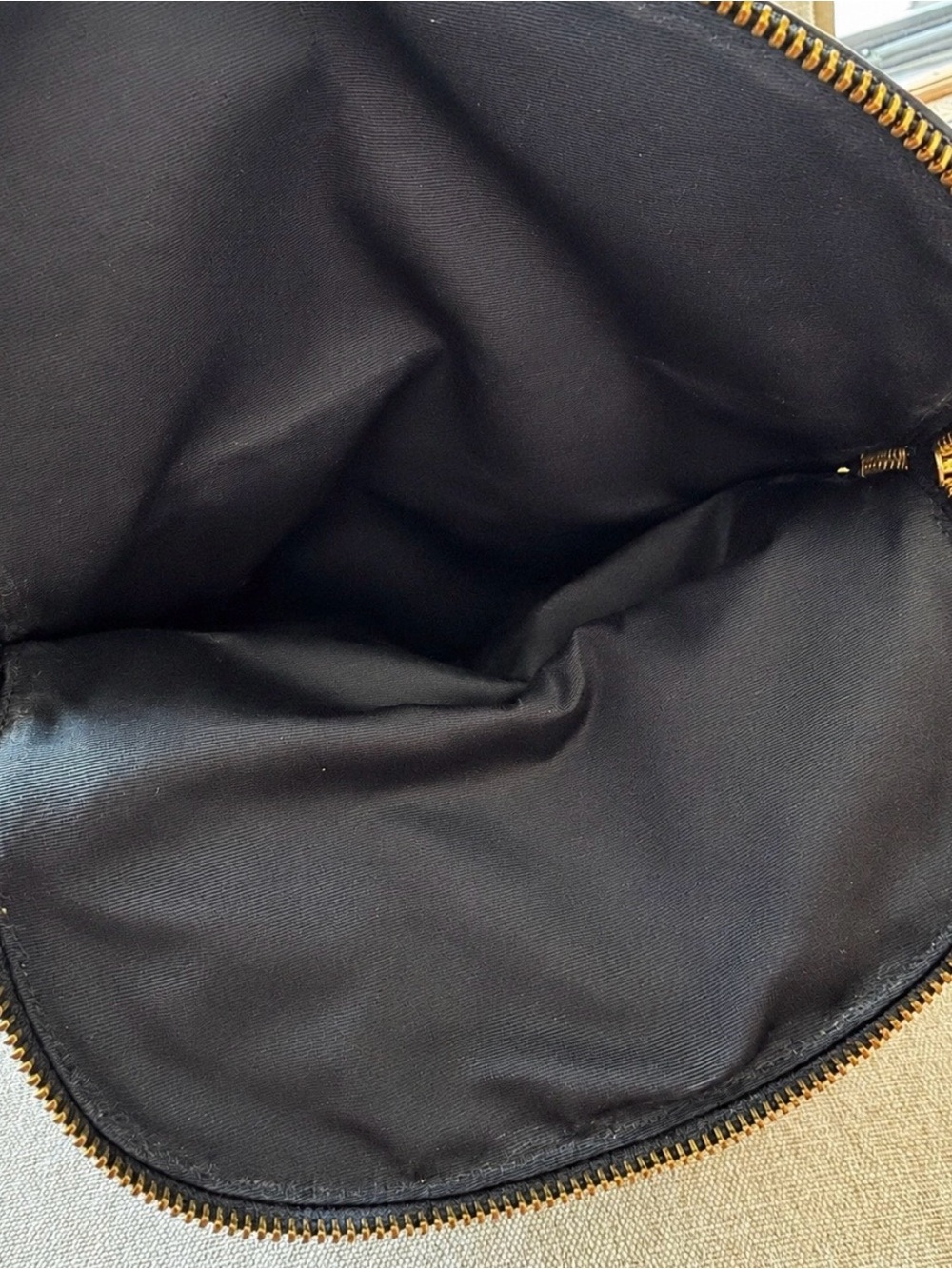 Marc Jacobs-The Groove Crossbody - Picture 14 of 14